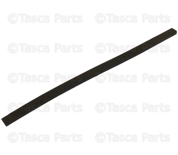 Tail Gate Trim Packing - Kia (87318 D9000)